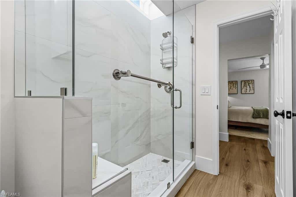 27090 Enclave Dr, Bonita Springs, photo 19