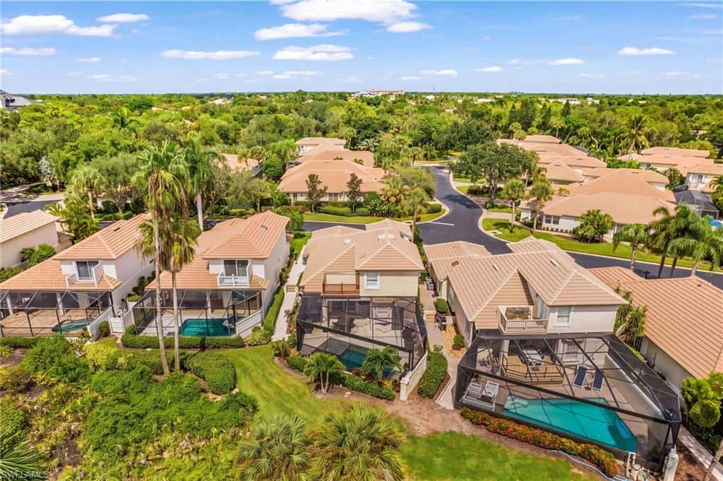 27090 Enclave Dr, Bonita Springs, photo 44