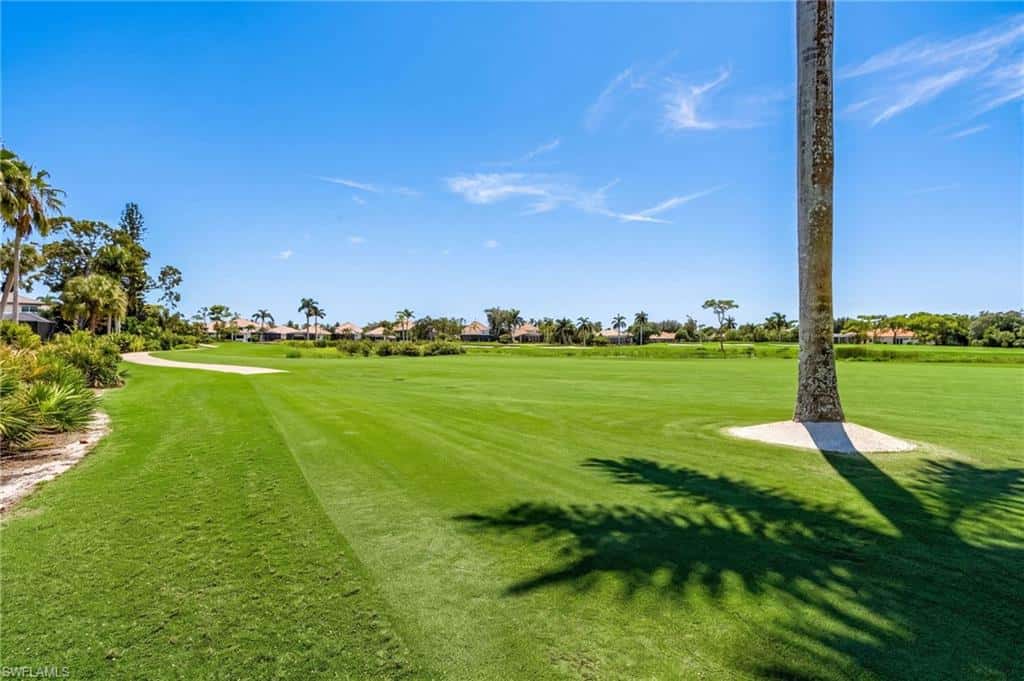 27090 Enclave Dr, Bonita Springs, photo 40