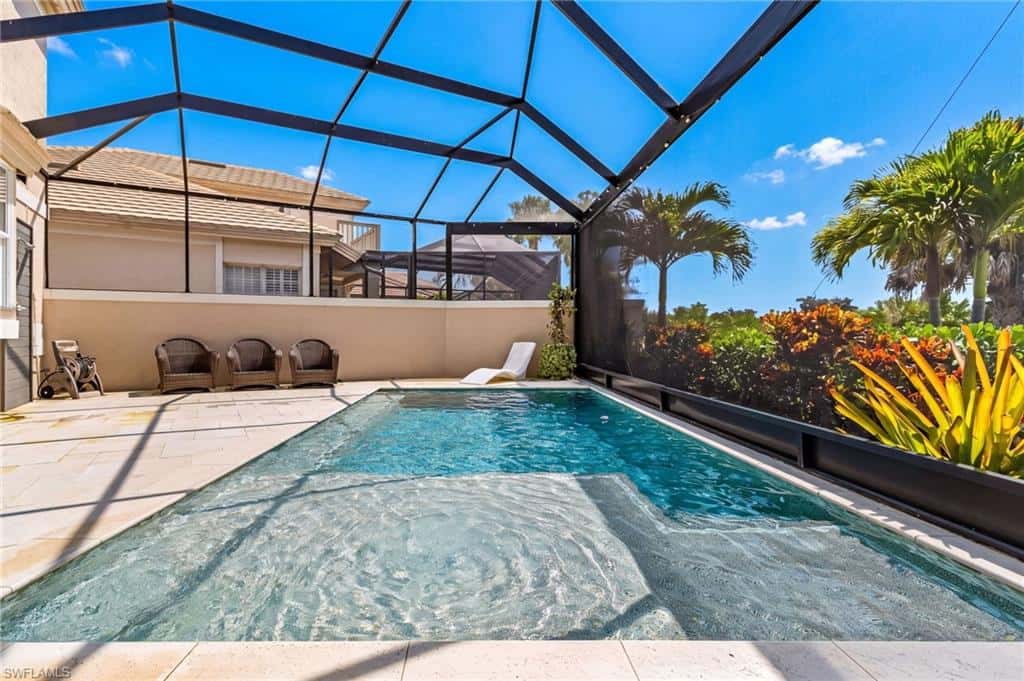 27090 Enclave Dr, Bonita Springs, photo 31