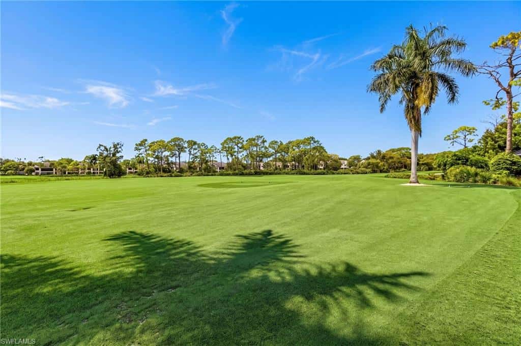 27090 Enclave Dr, Bonita Springs, photo 39