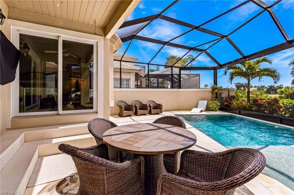 27090 Enclave Dr, Bonita Springs, photo 29