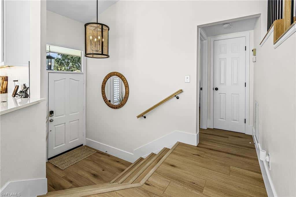 27090 Enclave Dr, Bonita Springs, photo 4