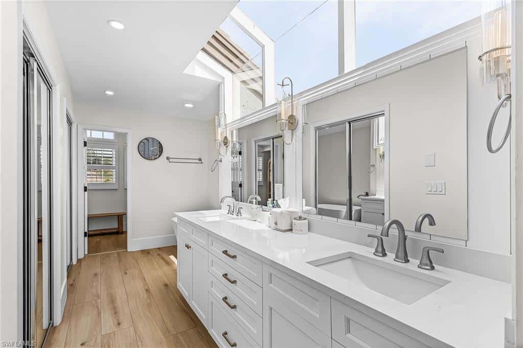 27090 Enclave Dr, Bonita Springs, photo 25