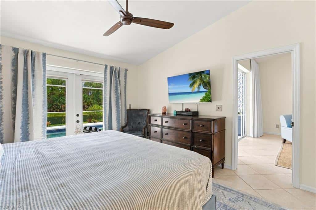 5253 Whitten Dr, Naples, photo 23