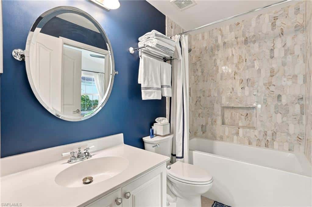 5253 Whitten Dr, Naples, photo 27