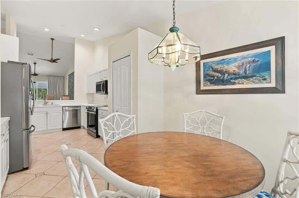 5253 Whitten Dr, Naples, photo 13