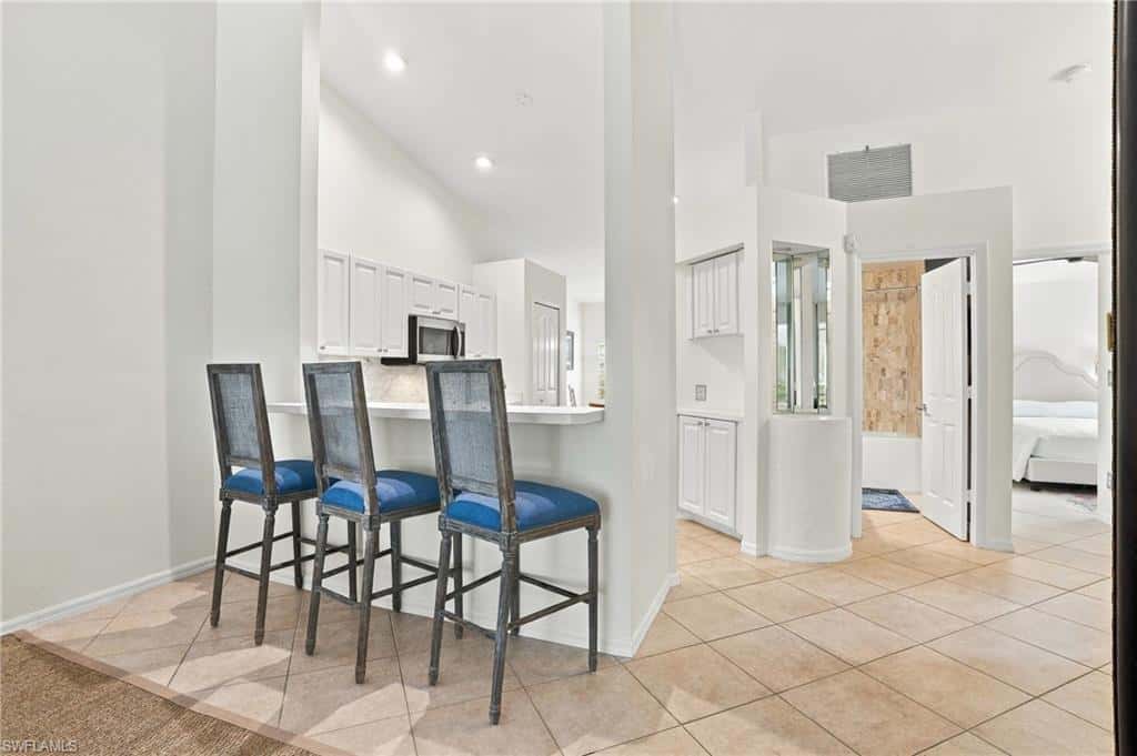 5253 Whitten Dr, Naples, photo 17