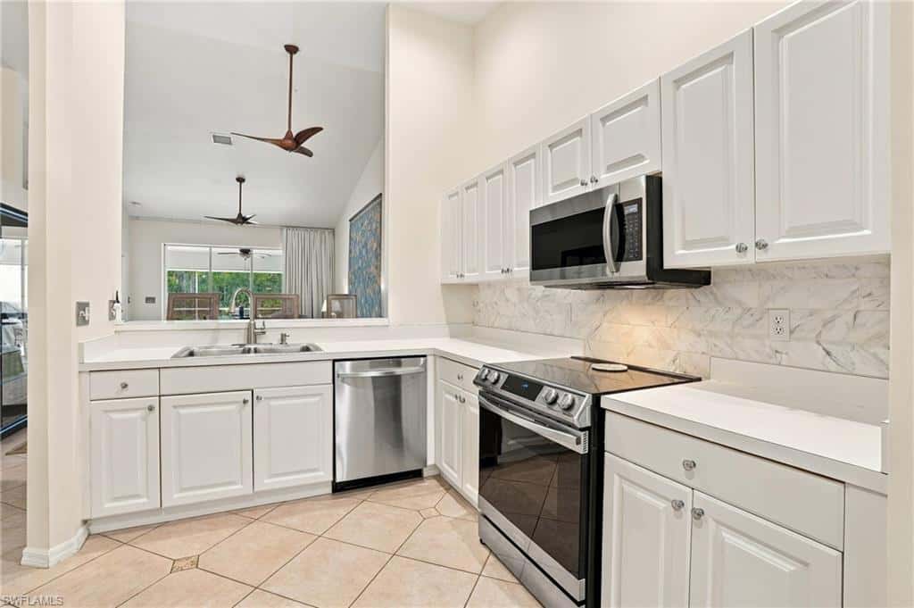 5253 Whitten Dr, Naples, photo 16