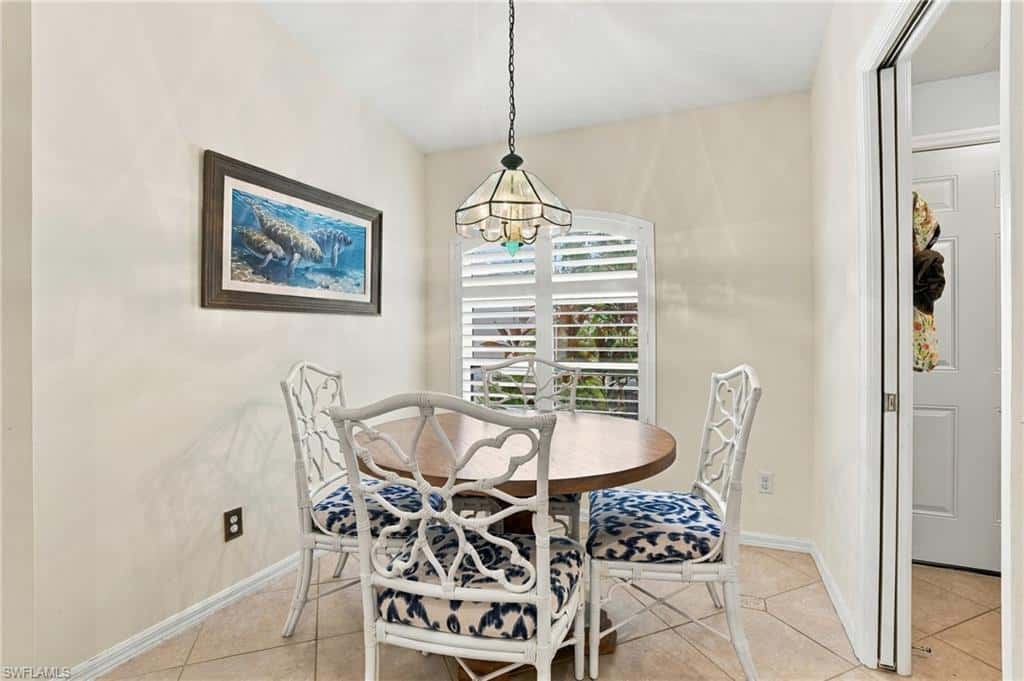5253 Whitten Dr, Naples, photo 12