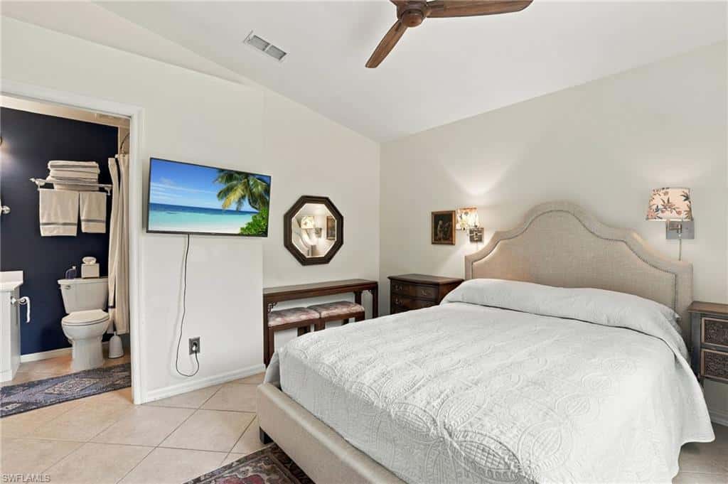 5253 Whitten Dr, Naples, photo 26