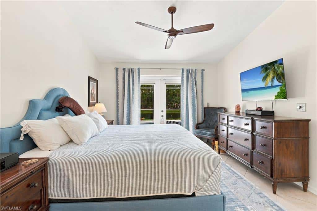 5253 Whitten Dr, Naples, photo 22