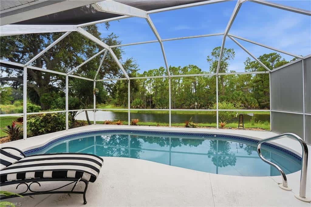 5253 Whitten Dr, Naples, photo 32