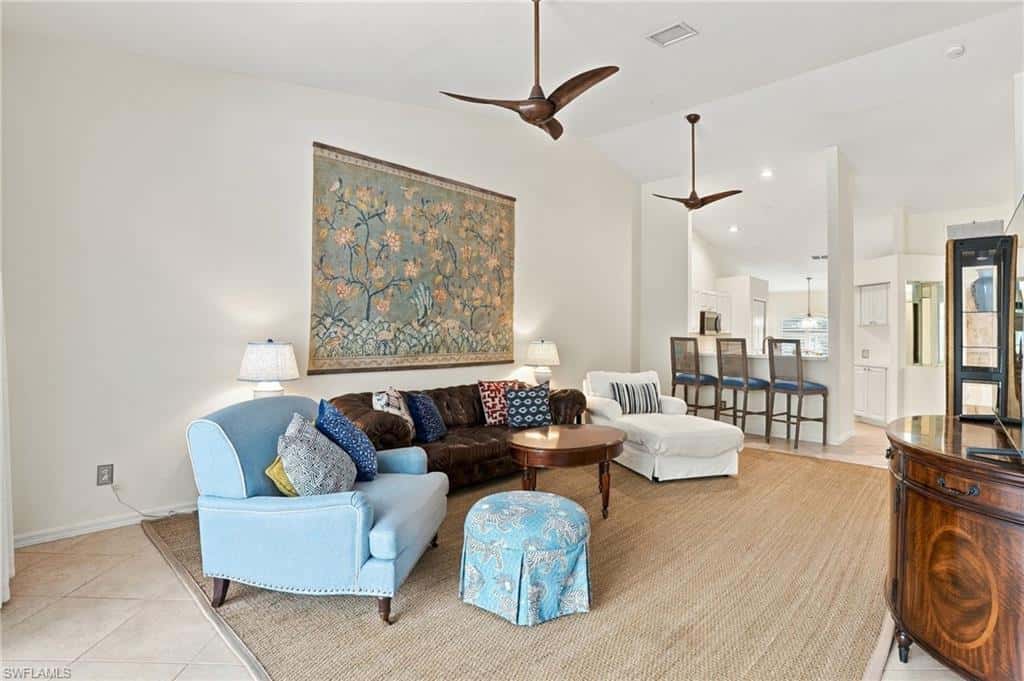 5253 Whitten Dr, Naples, photo 20