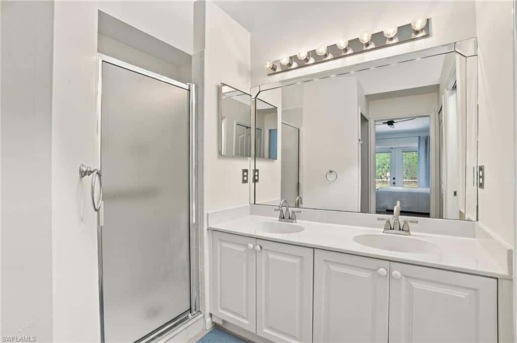 5253 Whitten Dr, Naples, photo 24
