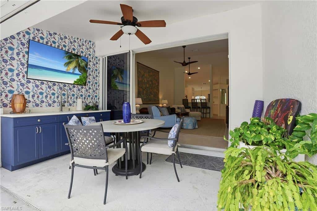 5253 Whitten Dr, Naples, photo 30