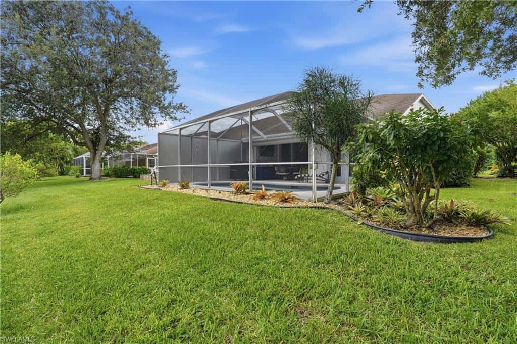 5253 Whitten Dr, Naples, photo 34