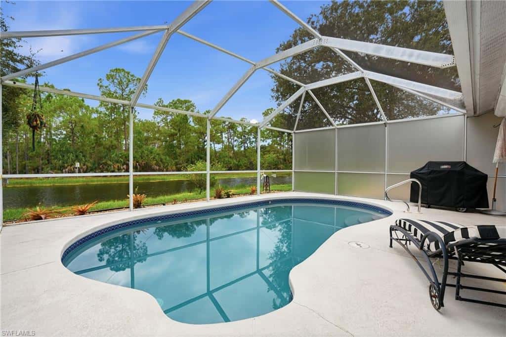 5253 Whitten Dr, Naples, photo 33