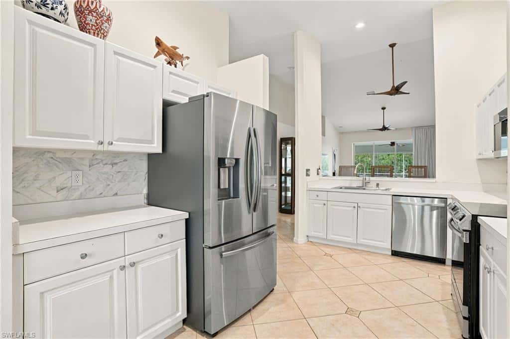 5253 Whitten Dr, Naples, photo 14