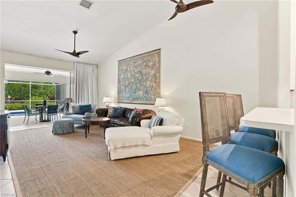 5253 Whitten Dr, Naples, photo 18