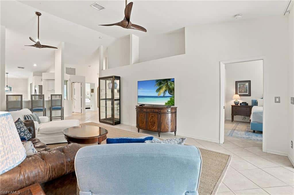 5253 Whitten Dr, Naples, photo 19