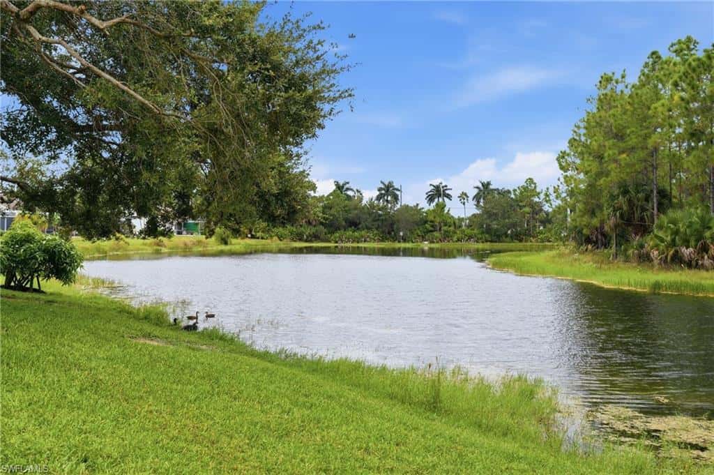 5253 Whitten Dr, Naples, photo 35