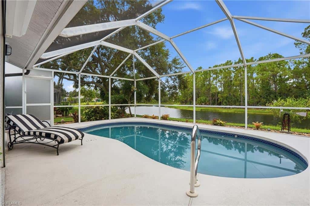 5253 Whitten Dr, Naples, photo 31