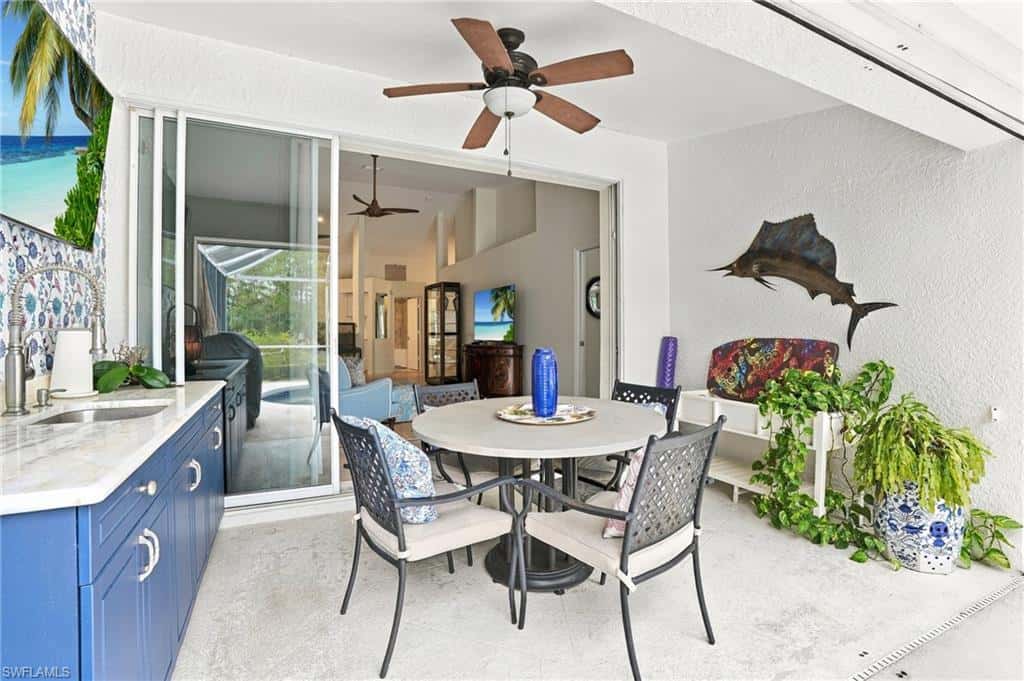 5253 Whitten Dr, Naples, photo 29