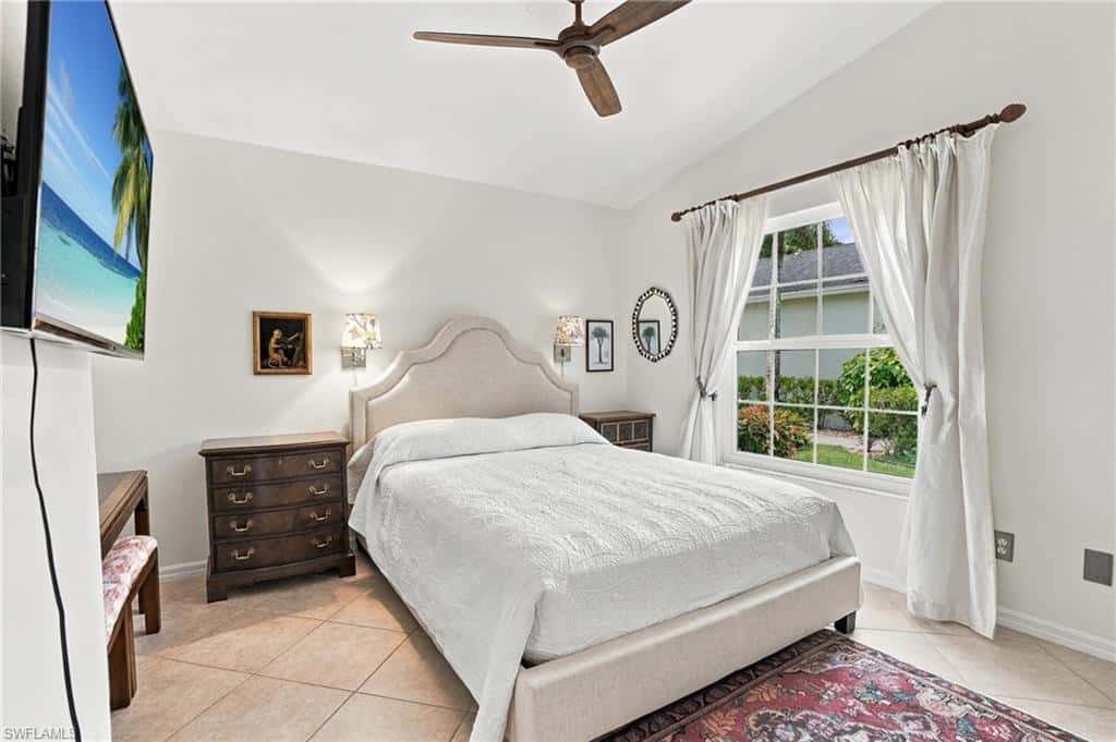 5253 Whitten Dr, Naples, photo 25