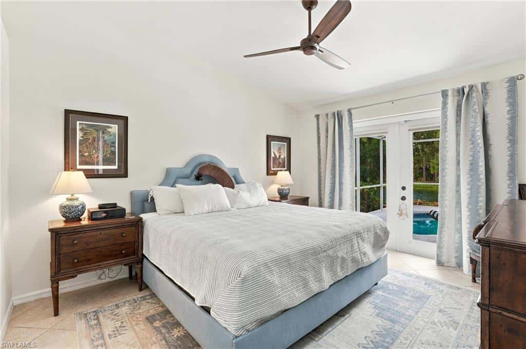 5253 Whitten Dr, Naples, photo 21
