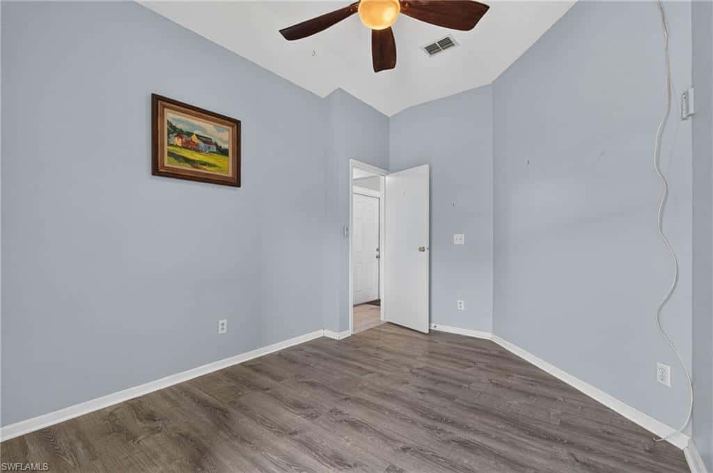 Cape Coral, Cape Coral, Cape Coral, photo 23