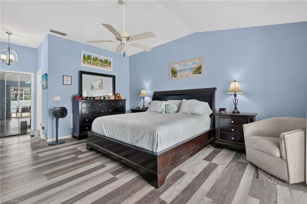 Cape Coral, Cape Coral, Cape Coral, photo 27