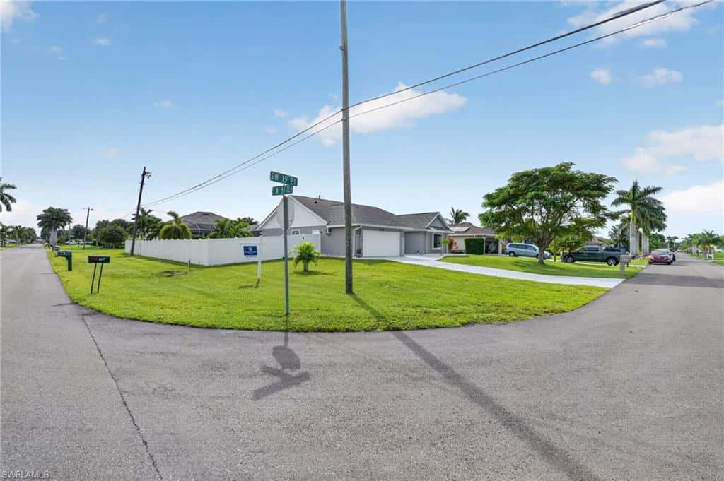 Cape Coral, Cape Coral, Cape Coral, photo 6