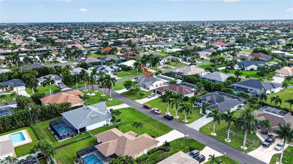 Cape Coral, Cape Coral, Cape Coral, photo 52