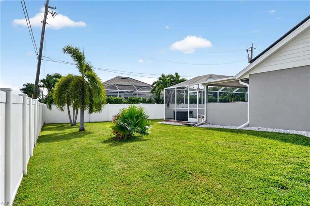 Cape Coral, Cape Coral, Cape Coral, photo 42
