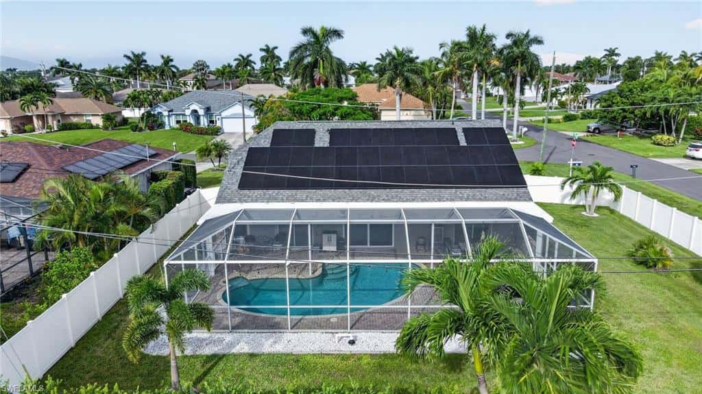 Cape Coral, Cape Coral, Cape Coral, photo 46