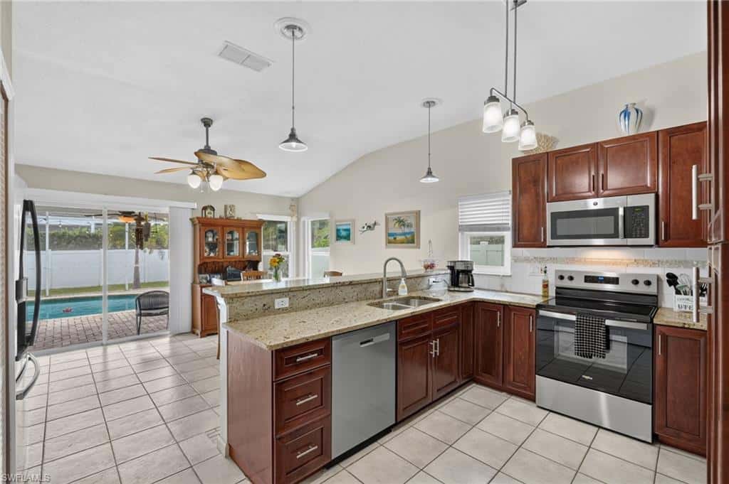 Cape Coral, Cape Coral, Cape Coral, photo 13