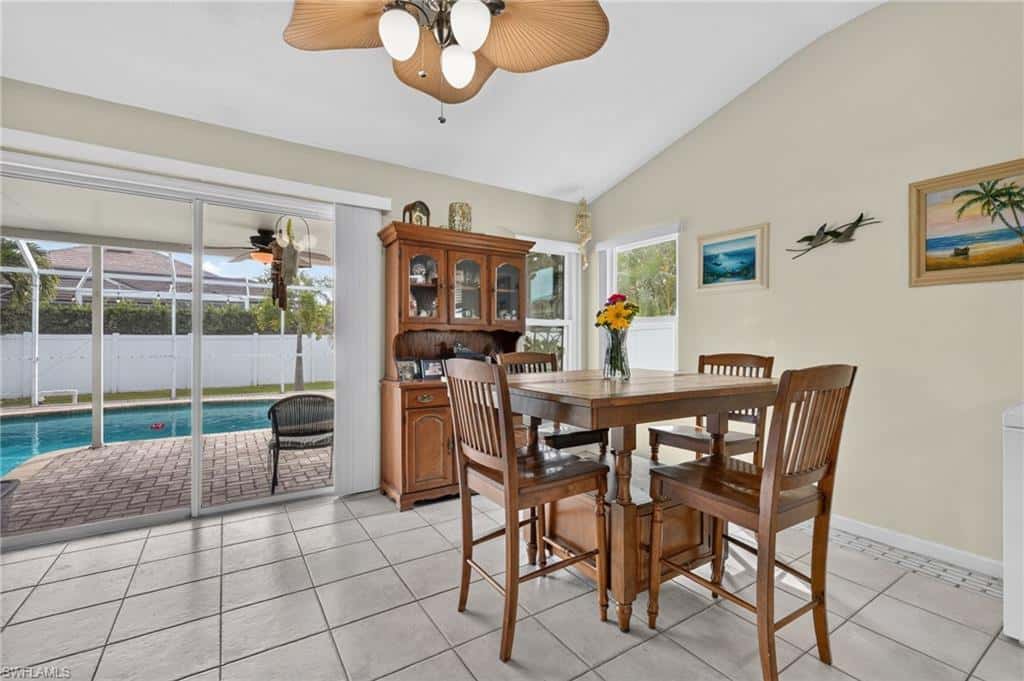 Cape Coral, Cape Coral, Cape Coral, photo 17
