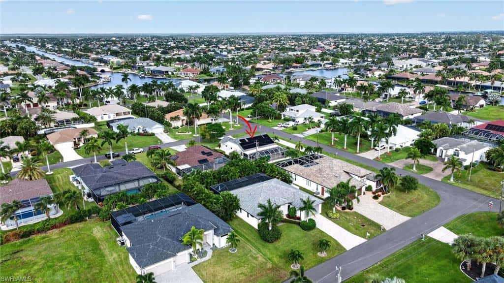 Cape Coral, Cape Coral, Cape Coral, photo 47