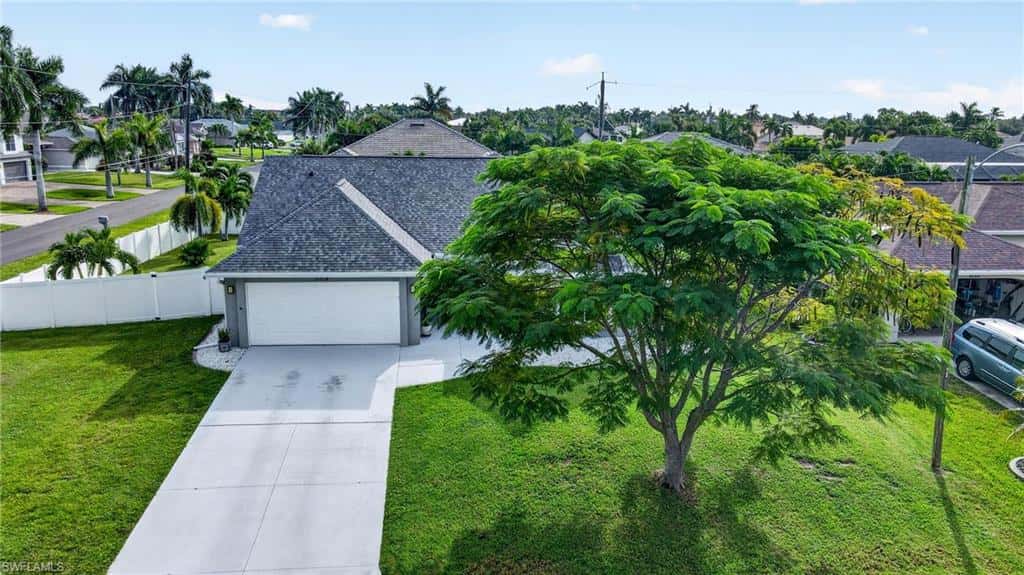 Cape Coral, Cape Coral, Cape Coral, photo 43