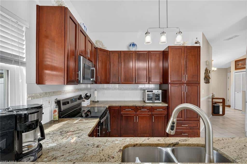 Cape Coral, Cape Coral, Cape Coral, photo 16