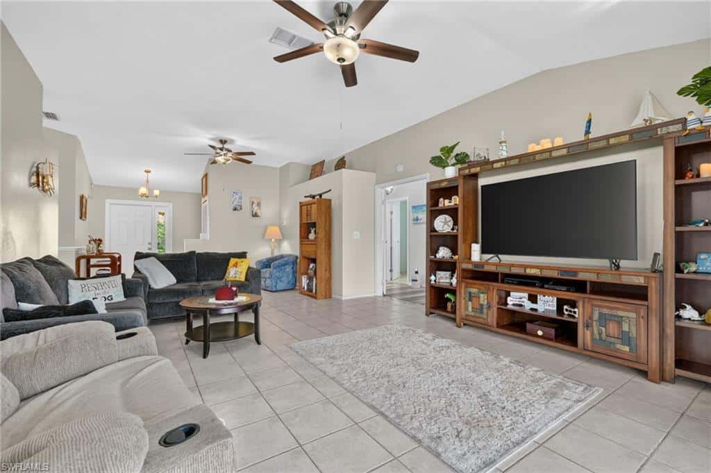 Cape Coral, Cape Coral, Cape Coral, photo 12