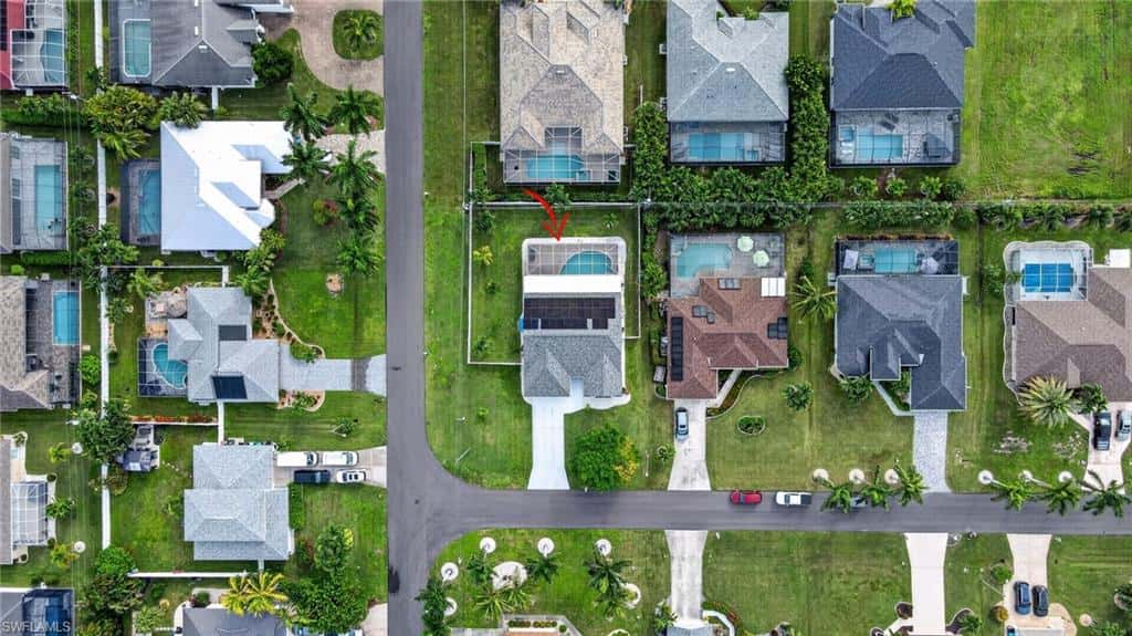 Cape Coral, Cape Coral, Cape Coral, photo 53
