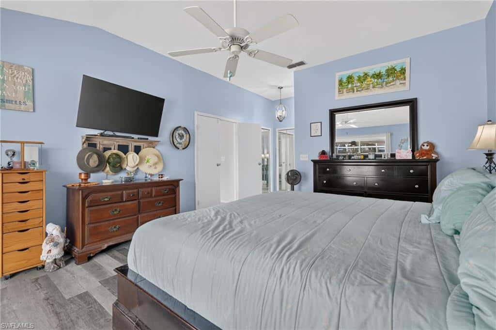 Cape Coral, Cape Coral, Cape Coral, photo 26