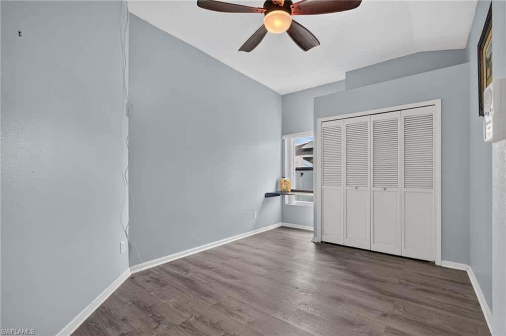 Cape Coral, Cape Coral, Cape Coral, photo 22