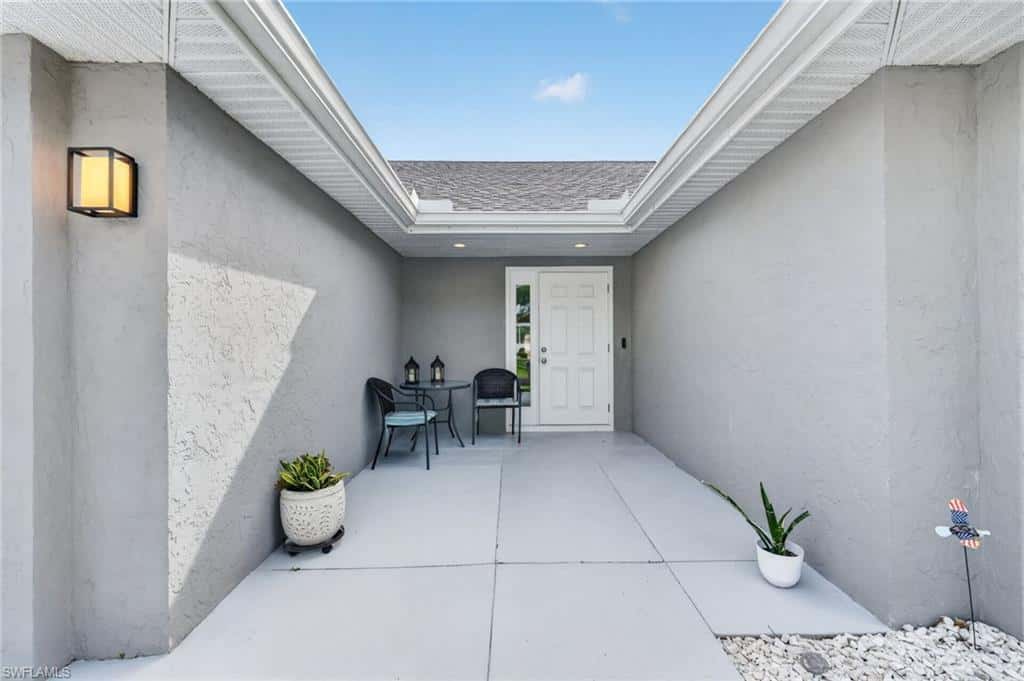Cape Coral, Cape Coral, Cape Coral, photo 7
