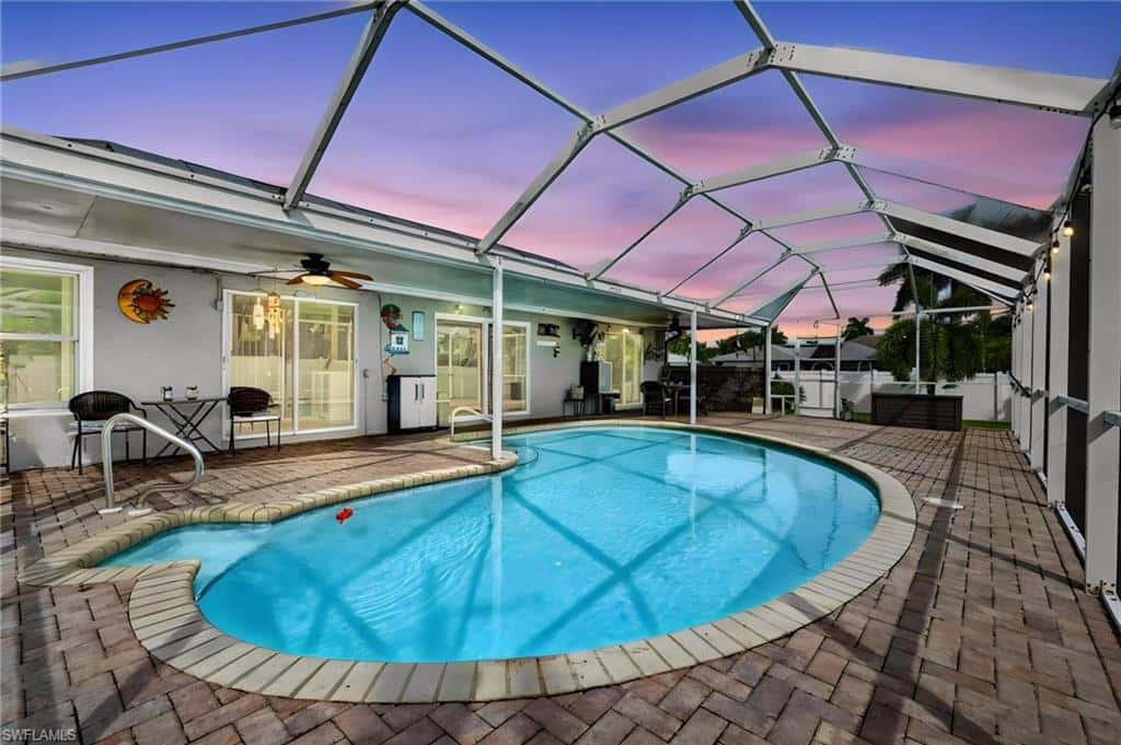 Cape Coral, Cape Coral, Cape Coral, photo 36
