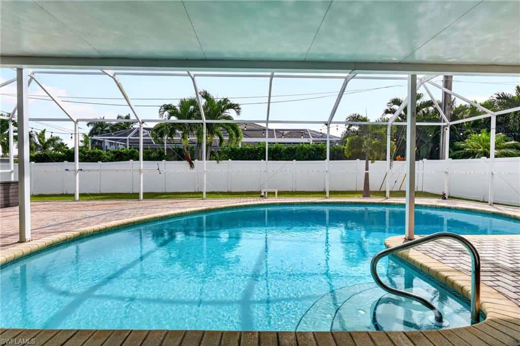 Cape Coral, Cape Coral, Cape Coral, photo 32