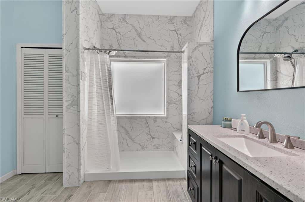 Cape Coral, Cape Coral, Cape Coral, photo 28
