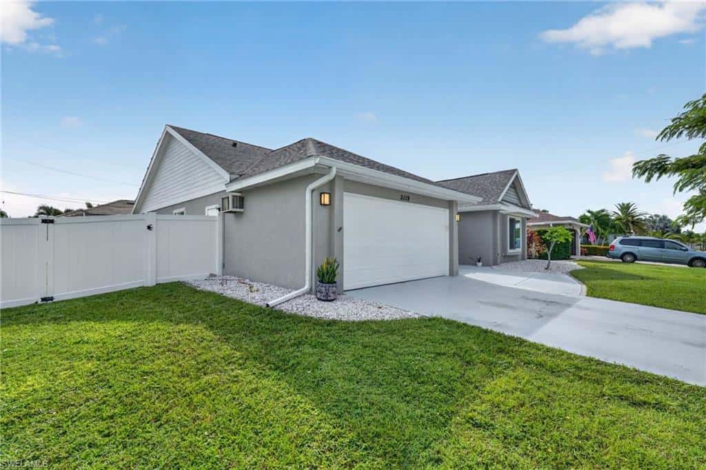 Cape Coral, Cape Coral, Cape Coral, photo 5